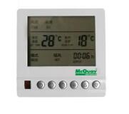 麥克維爾工業(yè)中央空調(diào)安裝