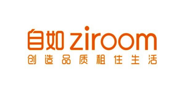麥克維爾中央空調(diào)保養(yǎng)客戶案例