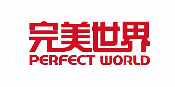 北京中央空調(diào)保養(yǎng)客戶案例