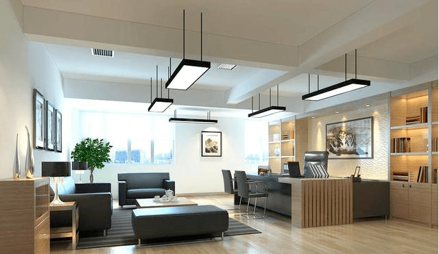 中央空調安裝 中央空調安裝