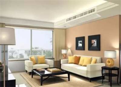 麥克維爾空調(diào)改造 麥克維爾空調(diào)改造