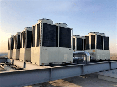 清洗麥克維爾空調(diào) 清洗麥克維爾空調(diào)