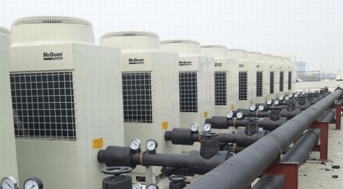 麥克維爾中央空調(diào)維保 麥克維爾中央空調(diào)維保