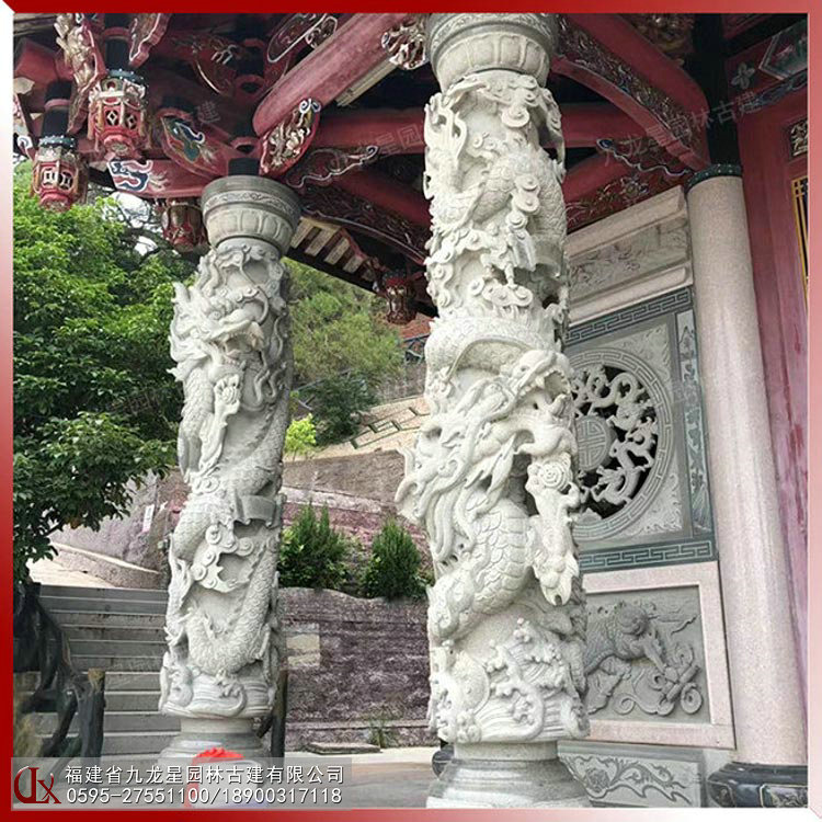 ?￥&nbsp;?&nbsp;???3é??é????±